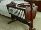 Preview of:
cradle01.jpg
800 x 600 JPEG-compressed image
(306,895 bytes)