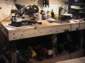 Preview of:
cradle02.jpg
800 x 600 JPEG-compressed image
(241,762 bytes)