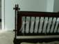 Preview of:
cradle04.jpg
800 x 600 JPEG-compressed image
(277,805 bytes)