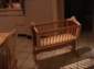Preview of:
cradle05.jpg
800 x 600 JPEG-compressed image
(172,211 bytes)