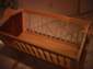 Preview of:
cradle06.jpg
800 x 600 JPEG-compressed image
(183,991 bytes)