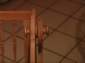 Preview of:
cradle07.jpg
800 x 600 JPEG-compressed image
(151,638 bytes)