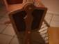 Preview of:
cradle11.jpg
800 x 600 JPEG-compressed image
(166,261 bytes)
