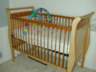 Preview of:
crib01.jpg
800 x 600 JPEG-compressed image
(334,102 bytes)