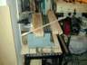Preview of:
crib05.jpg
800 x 600 JPEG-compressed image
(377,840 bytes)
