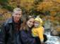 Preview of:
conway11.jpg
800 x 600 compressed image
(135,757 bytes)