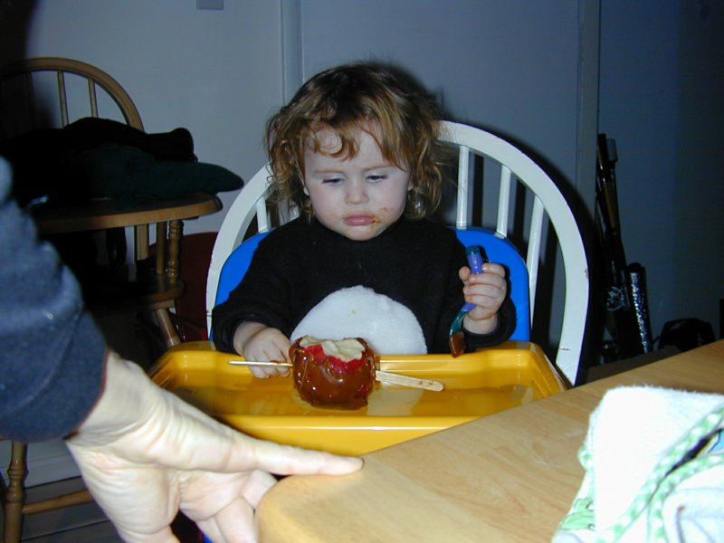 halloween5.jpg 
800 x 600 compressed image 
(68,793 bytes)