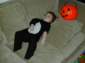 Preview of: 
halloween7.jpg 
800 x 600 compressed image 
(66,155 bytes)