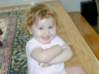 Preview of:
oregon-aug01.jpg
800 x 600 compressed image
(76,592 bytes)