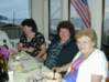 Preview of:
oregon-aug08.jpg
800 x 600 compressed image
(101,058 bytes)
