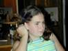 Preview of:
oregon-aug09.jpg
800 x 600 compressed image
(77,860 bytes)
