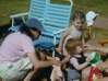 Preview of:
oregon-aug12.jpg
800 x 600 compressed image
(107,002 bytes)