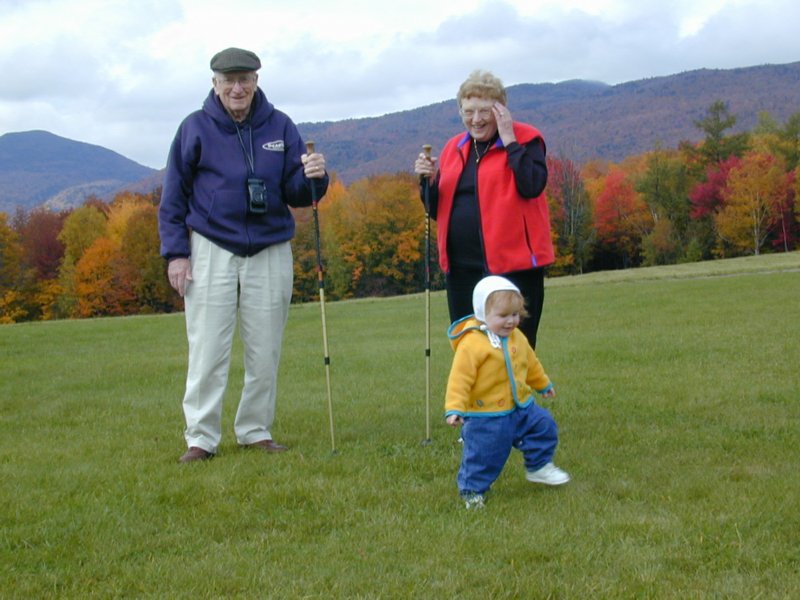 stowe12.jpg 
800 x 600 compressed image 
(86,659 bytes)