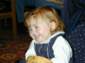 Preview of:
stowe05.jpg
800 x 600 compressed image
(79,206 bytes)