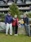 Preview of:
stowe09.jpg
450 x 600 compressed image
(74,616 bytes)