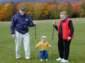 Preview of:
stowe10.jpg
800 x 600 compressed image
(102,048 bytes)