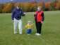 Preview of:
stowe11.jpg
800 x 600 compressed image
(101,469 bytes)