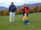 Preview of:
stowe12.jpg
800 x 600 compressed image
(86,659 bytes)