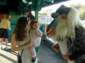 Preview of:
disney03.jpg
800 x 600 compressed image
(101,200 bytes)
