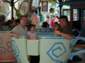 Preview of:
disney05.jpg
800 x 600 compressed image
(97,384 bytes)