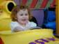 Preview of:
disney06.jpg
800 x 600 compressed image
(63,089 bytes)