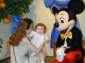 Preview of:
disney07.jpg
800 x 600 compressed image
(87,058 bytes)