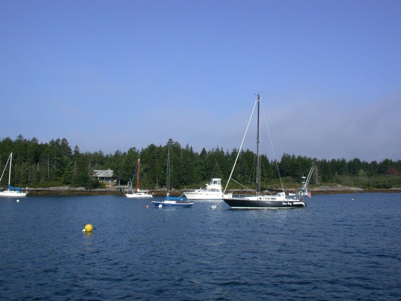 downeast05.jpg 
800 x 600 compressed image 
(63,440 bytes)