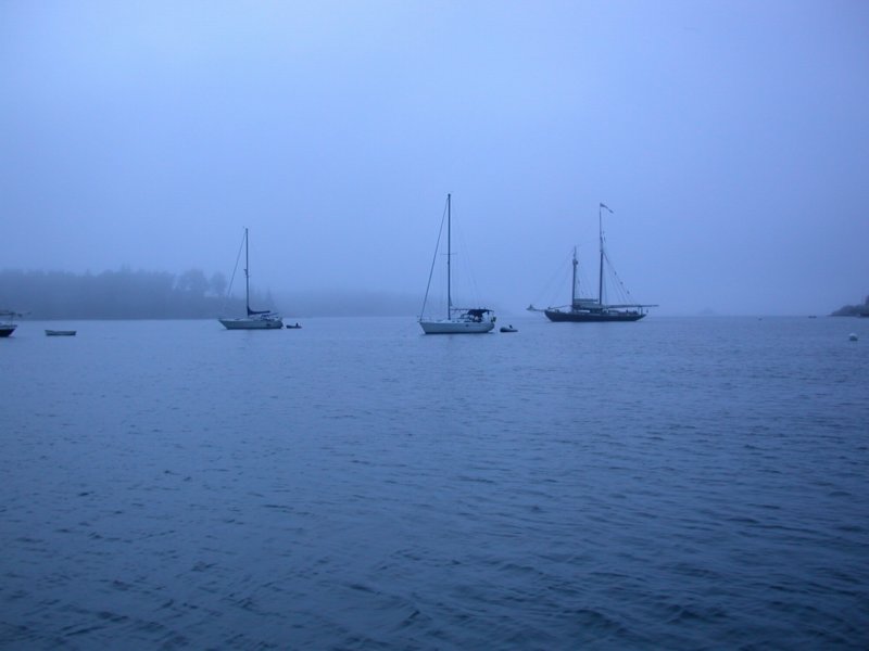 downeast09.jpg 
800 x 600 compressed image 
(41,627 bytes)