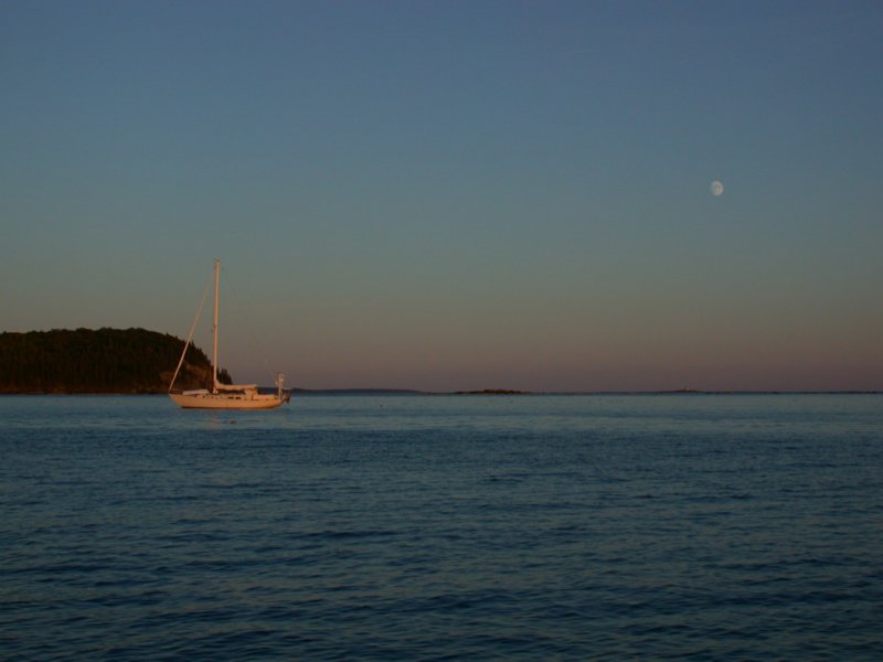 downeast21.jpg 
800 x 600 compressed image 
(43,095 bytes)