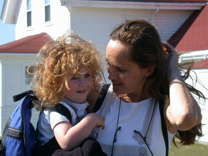 downeast42.jpg 
800 x 600 compressed image 
(83,636 bytes)