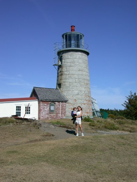 downeast43.jpg 
450 x 600 compressed image 
(45,422 bytes)