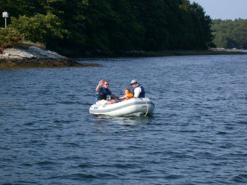 downeast50.jpg 
800 x 600 compressed image 
(103,306 bytes)