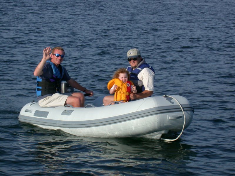 downeast51.jpg 
800 x 600 compressed image 
(103,042 bytes)