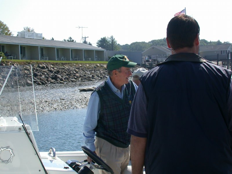 downeast56.jpg 
800 x 600 compressed image 
(79,907 bytes)
