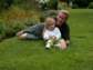 Preview of:
downeast01.jpg
800 x 600 compressed image
(142,534 bytes)