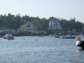 Preview of:
downeast04.jpg
800 x 600 compressed image
(78,495 bytes)
