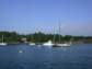 Preview of:
downeast05.jpg
800 x 600 compressed image
(63,440 bytes)