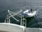 Preview of:
downeast06.jpg
800 x 600 compressed image
(100,508 bytes)