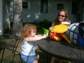 Preview of:
downeast07.jpg
800 x 600 compressed image
(115,027 bytes)
