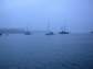 Preview of:
downeast09.jpg
800 x 600 compressed image
(41,627 bytes)