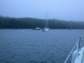 Preview of:
downeast10.jpg
800 x 600 compressed image
(55,077 bytes)