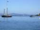 Preview of:
downeast14.jpg
800 x 600 compressed image
(62,068 bytes)
