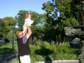 Preview of:
downeast15.jpg
800 x 600 compressed image
(153,915 bytes)