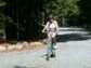Preview of:
downeast16.jpg
800 x 600 compressed image
(123,553 bytes)