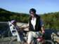 Preview of:
downeast17.jpg
800 x 600 compressed image
(108,946 bytes)