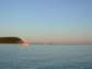 Preview of:
downeast20.jpg
800 x 600 compressed image
(44,637 bytes)