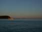 Preview of:
downeast21.jpg
800 x 600 compressed image
(43,095 bytes)
