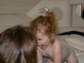 Preview of:
downeast23.jpg
800 x 600 compressed image
(58,044 bytes)