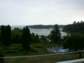 Preview of: 
downeast25.jpg 
800 x 600 compressed image 
(59,513 bytes)