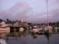 Preview of: 
downeast31.jpg 
800 x 600 compressed image 
(70,066 bytes)